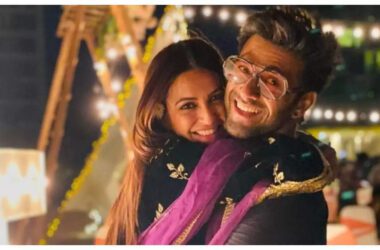 Pulkit Samrat and Kriti Kharbanda to have a 4-day wedding affair in Delhi; Fukrey cast to attend: Report | - Times of India 11 Pulkit Samrat and Kriti Kharbanda to have a 4-day wedding affair in Delhi; Fukrey cast to attend: Report | - Times of India