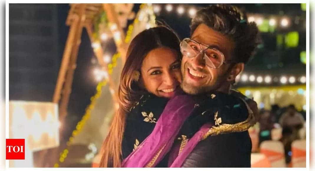 Pulkit Samrat and Kriti Kharbanda to have a 4-day wedding affair in Delhi; Fukrey cast to attend: Report | - Times of India