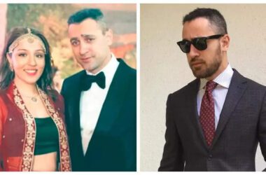 Imran Khan confirms his divorce from Avantika Malik; reveals he is in relationship with Lekha Washington | - Times of India 15 Imran Khan confirms his divorce from Avantika Malik; reveals he is in relationship with Lekha Washington | - Times of India