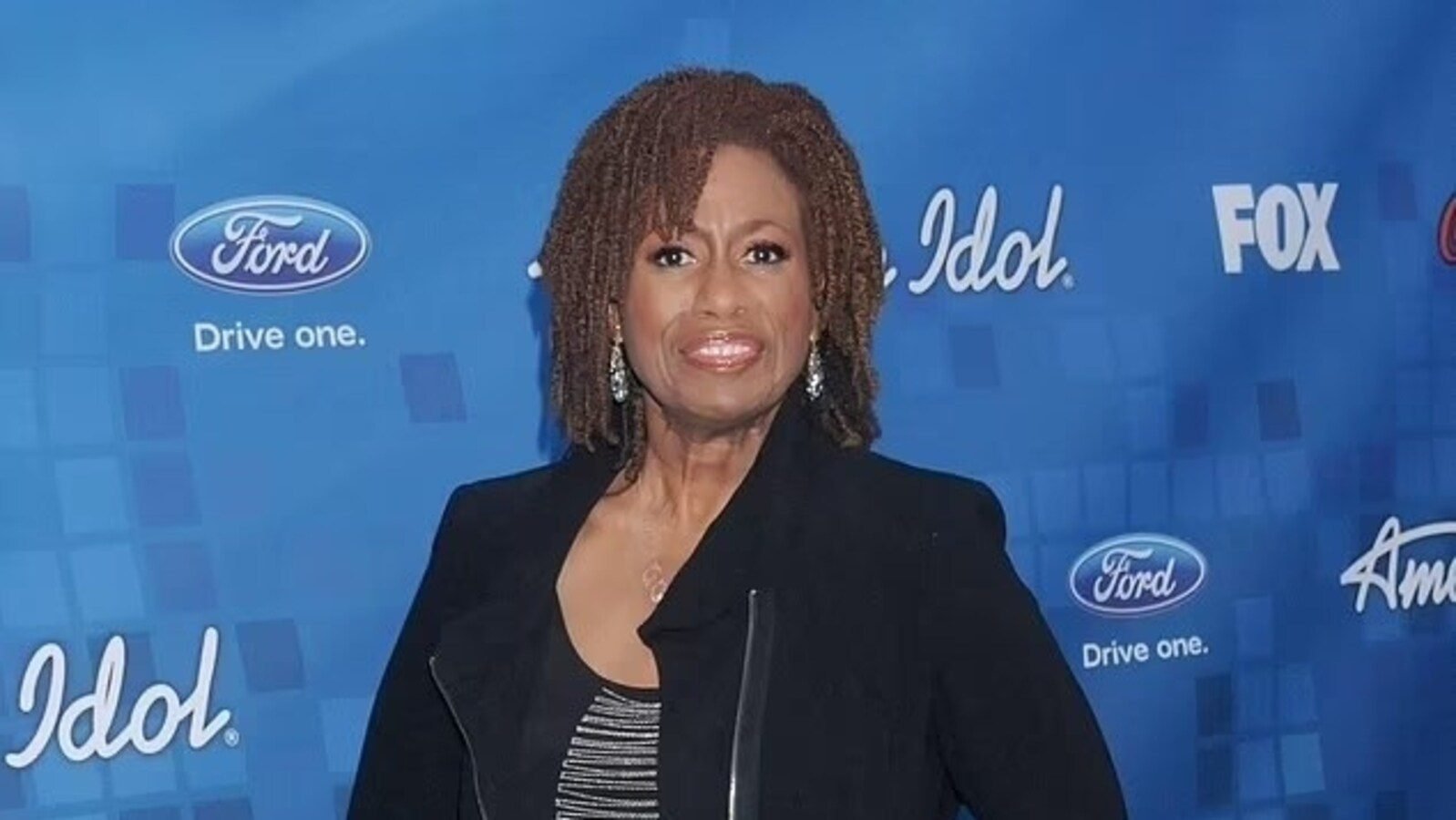 Kelly Clarkson's American Idol coach Debra Byrd dies, ‘heartbroken’ Jennifer Hudson posts emotional adieu