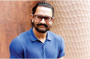 Aamir Khan's calm response to baseless drug accusations by trolls | Hindi Movie News - Times of India 7 Aamir Khan's calm response to baseless drug accusations by trolls | Hindi Movie News - Times of India