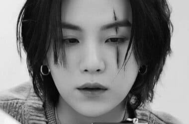 Where is Yoongi? BTS army awaits birthday update as Suga goes incognito post enlistment