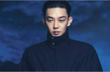 Yoo Ah In's Drama 'Goodbye Earth' faces uncertainty over reported release date - Times of India