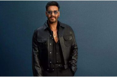 Did you know Ajay Devgn was detained by the police over suspicion of hoarding 'weapons'? | Hindi Movie News - Times of India 17 Did you know Ajay Devgn was detained by the police over suspicion of hoarding 'weapons'? | Hindi Movie News - Times of India