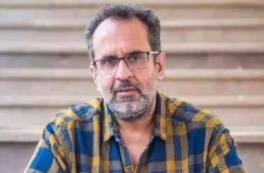 Aanand L Rai set to make OTT debut with romance-drama series | Hindi Movie News - Times of India