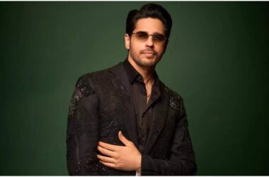 'Yodha': Sidharth Malhotra believes nothing looks better on a man than a uniform | Hindi Movie News - Times of India 20 'Yodha': Sidharth Malhotra believes nothing looks better on a man than a uniform | Hindi Movie News - Times of India