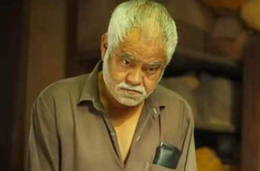 Sanjay Mishra builds organic farm and Lord Shiva temple in Tiskari | Hindi Movie News - Times of India 21 Sanjay Mishra builds organic farm and Lord Shiva temple in Tiskari | Hindi Movie News - Times of India