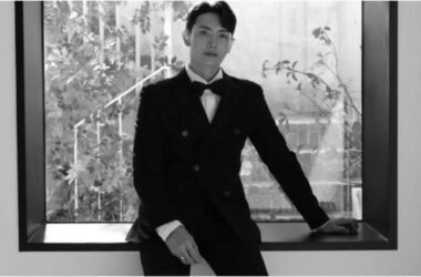 Park Shin Woo set to tie the knot with longtime girlfriend after 8 years together | - Times of India 18 Park Shin Woo set to tie the knot with longtime girlfriend after 8 years together | - Times of India
