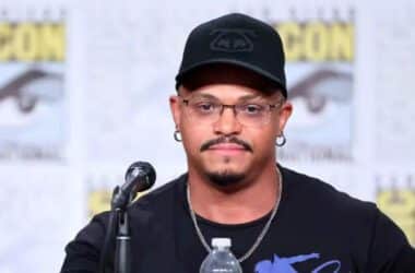 'Marvel's X-Men '97' creator Beau De Mayo fired ahead of premiere | English Movie News - Times of India 8 'Marvel's X-Men '97' creator Beau De Mayo fired ahead of premiere | English Movie News - Times of India