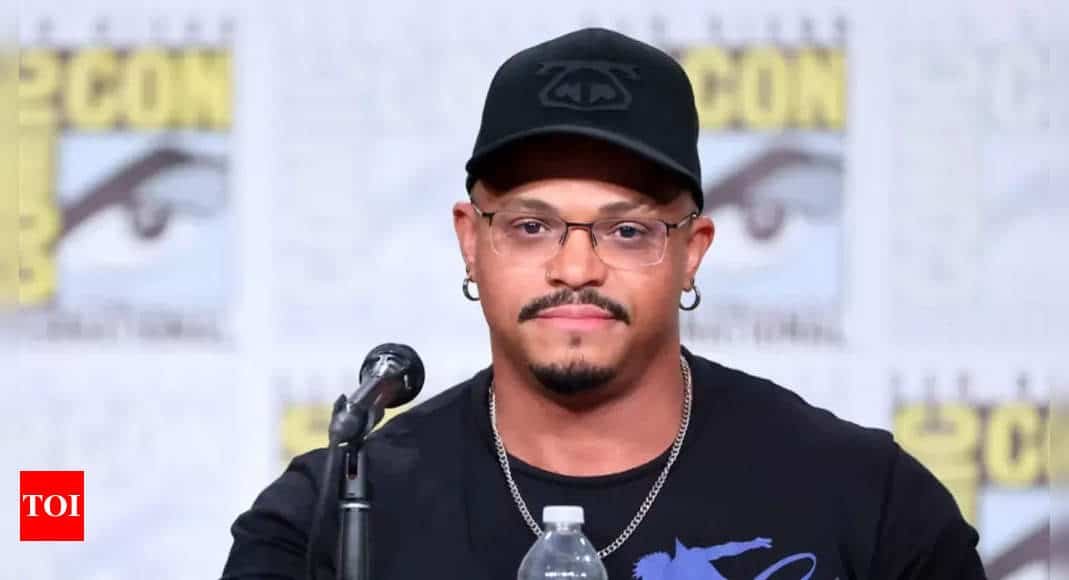 'Marvel's X-Men '97' creator Beau De Mayo fired ahead of premiere | English Movie News - Times of India