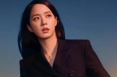Blackpink's Jisoo donates YouTube channel's earnings to Save the Children NGO 18 Blackpink's Jisoo donates YouTube channel's earnings to Save the Children NGO