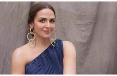 Here's how Esha Deol has been spending her time after divorce from husband Bharat Takhtani - WATCH | Hindi Movie News - Times of India 14 Here's how Esha Deol has been spending her time after divorce from husband Bharat Takhtani - WATCH | Hindi Movie News - Times of India