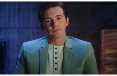Child star Drake Bell reveals SHOCKING details of sexual assault on by dialogue coach Brian Peck; calls out James Marsden for supporting his abuser | - Times of India 16 Child star Drake Bell reveals SHOCKING details of sexual assault on by dialogue coach Brian Peck; calls out James Marsden for supporting his abuser | - Times of India