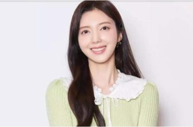 Actress Chae Seo Jin to wed non-celebrity fiancé in private ceremony next month | - Times of India 19 Actress Chae Seo Jin to wed non-celebrity fiancé in private ceremony next month | - Times of India