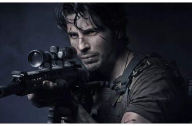 Yodha movie review and release LIVE Updates: Kiara Advani turns cheerleader for hubby Sidharth Malhotra at Yodha premiere - The Times of India 16 Yodha movie review and release LIVE Updates: Kiara Advani turns cheerleader for hubby Sidharth Malhotra at Yodha premiere  - The Times of India