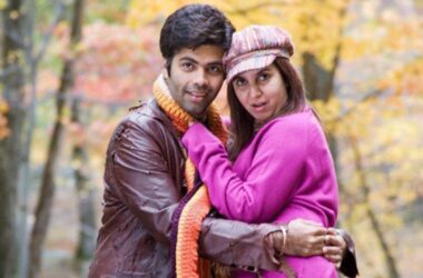 Farah Khan gives a tour of Karan Johar's new closet: 'I am feeling very poor' | Hindi Movie News - Times of India 14 Farah Khan gives a tour of Karan Johar's new closet: 'I am feeling very poor' | Hindi Movie News - Times of India