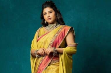 Mangli's car meets with minor accident; singer urges fans not to believe rumours 10 Mangli's car meets with minor accident; singer urges fans not to believe rumours