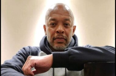Dr. Dre reveals he suffered 3 strokes in 2 weeks during brain aneurysm treatment: ‘Worst pain I ever felt’ 15 Dr. Dre reveals he suffered 3 strokes in 2 weeks during brain aneurysm treatment: ‘Worst pain I ever felt’