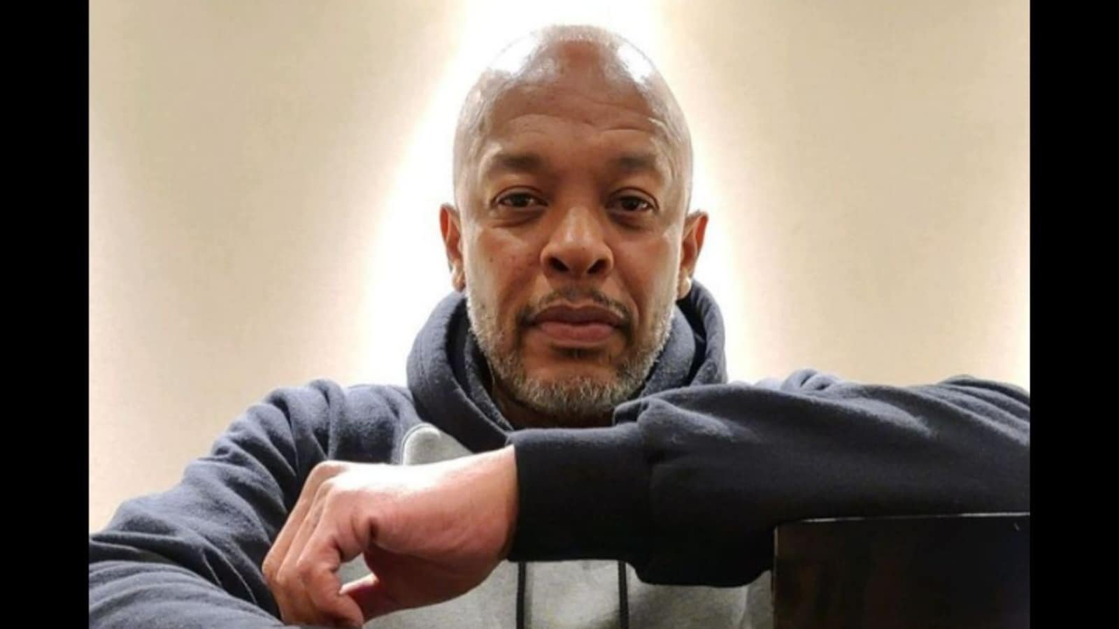 Dr. Dre reveals he suffered 3 strokes in 2 weeks during brain aneurysm treatment: ‘Worst pain I ever felt’