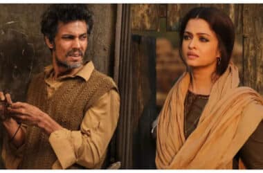 Here's why Randeep Hooda bonded more with Sarabjit Singh’s family than his co-star Aishwarya Rai | Hindi Movie News - Times of India 16 Here's why Randeep Hooda bonded more with Sarabjit Singh’s family than his co-star Aishwarya Rai | Hindi Movie News - Times of India