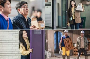Chicken Nugget finale explained: Did Ryu Seung Ryong and Ahn Jae Hong succeed in returning Kim Yoo Jung to human form? - Times of India 22 Chicken Nugget finale explained: Did Ryu Seung Ryong and Ahn Jae Hong succeed in returning Kim Yoo Jung to human form? - Times of India