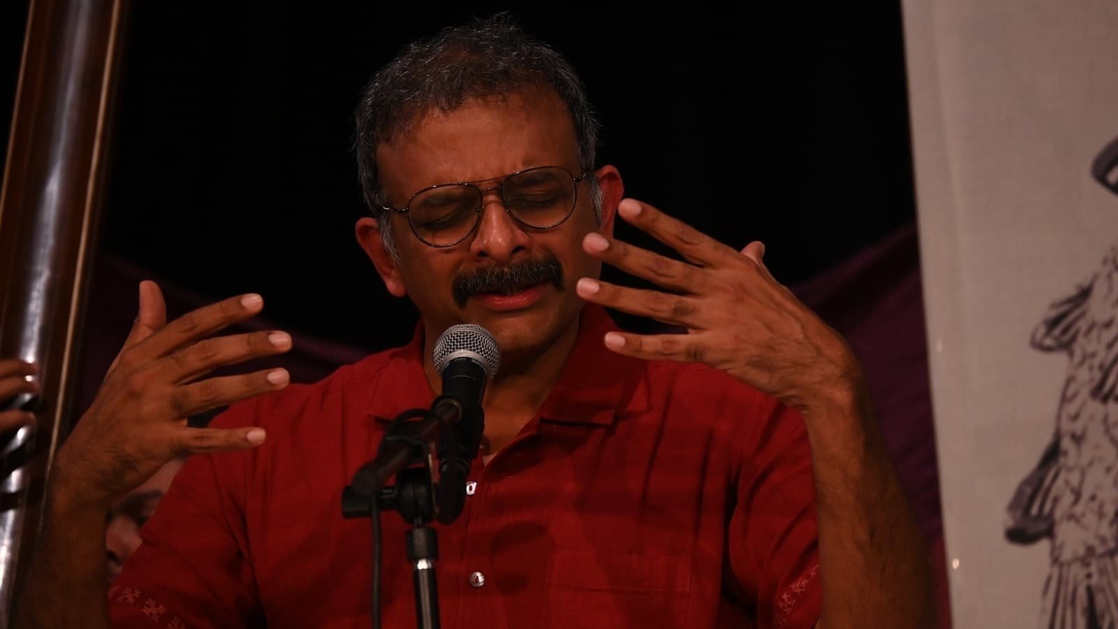 TM Krishna's Sangita Kalanidhi controversy explained: Why some Carnatic musicians are opposing his honour