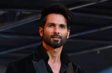 Shahid Kapoor to play Chhatrapati Shivaji Maharaj in a film helmed by 'OMG 2' director Amit Rai: Report | Hindi Movie News - Times of India 17 Shahid Kapoor to play Chhatrapati Shivaji Maharaj in a film helmed by 'OMG 2' director Amit Rai: Report | Hindi Movie News - Times of India