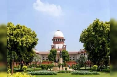 Profanity is not per se obscenity: SC | Hindi Movie News - Times of India