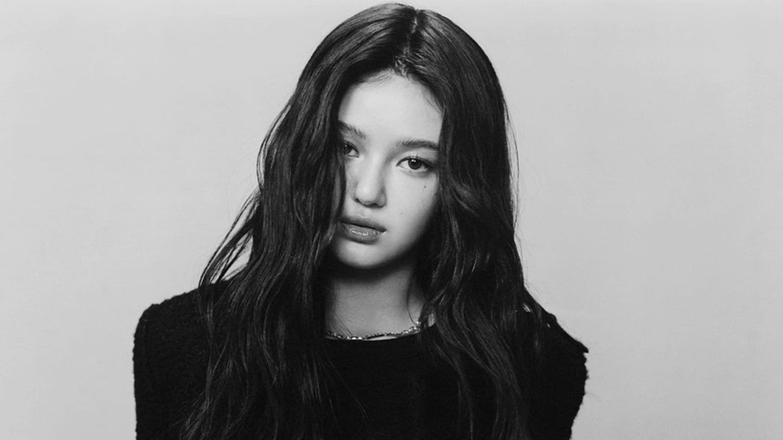 NewJeans's Danielle joins BTS V and Blackpink Lisa as Celine’s global ambassador