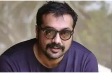 Anurag Kashyap says he is going to start charging people for meetings, asserts he is 'no charity' | Hindi Movie News - Times of India 19 Anurag Kashyap says he is going to start charging people for meetings, asserts he is 'no charity' | Hindi Movie News - Times of India