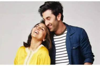 Neetu Kapoor REVEALS Ranbir Kapoor cannot keep a secret; 'Animal' star confesses it is true | - Times of India 18 Neetu Kapoor REVEALS Ranbir Kapoor cannot keep a secret; 'Animal' star confesses it is true | - Times of India