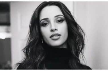 THIS 'Animal' actor reveals that he is attracted to Triptii Dimri; expresses his desire to date her | - Times of India 16 THIS 'Animal' actor reveals that he is attracted to Triptii Dimri; expresses his desire to date her | - Times of India