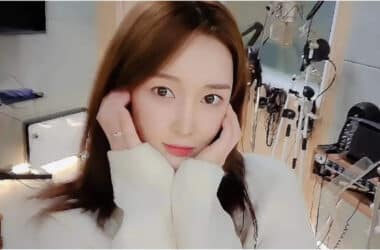 Areum's boyfriend confirms she is unconscious, prays for her speedy recovery | - Times of India 15 Areum's boyfriend confirms she is unconscious, prays for her speedy recovery | - Times of India