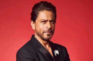 Not just Mannat, Shah Rukh Khan owns THESE five opulent properties as well across the globe | - Times of India