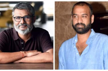 Did Madhu Mantena back out of Nitesh Tiwari's 'Ramayana' owing to monetary concerns? Here's what we know... | - Times of India 20 Did Madhu Mantena back out of Nitesh Tiwari's 'Ramayana' owing to monetary concerns? Here's what we know... | - Times of India