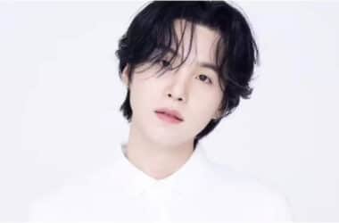 Why is BTS' Suga began his military training 6 months after initial enlistment? Here's what we know | K-pop Movie News - Times of India 14 Why is BTS' Suga began his military training 6 months after initial enlistment? Here's what we know | K-pop Movie News - Times of India