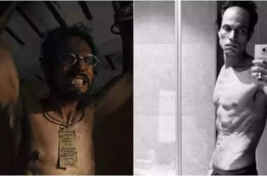 Randeep Hooda reveals he started 'revenge eating' after Swatantrya Veer Savarkar got shelved, his sister Anjali Hooda helped him in his physical transformation | Hindi Movie News - Times of India 19 Randeep Hooda reveals he started 'revenge eating' after Swatantrya Veer Savarkar got shelved, his sister Anjali Hooda helped him in his physical transformation | Hindi Movie News - Times of India
