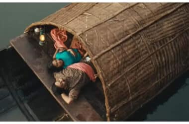 'Aadujeevitham’ box office collections day 2: Prithviraj starrer collects Rs 6.50 crores | - Times of India 16 'Aadujeevitham’ box office collections day 2: Prithviraj starrer collects Rs 6.50 crores | - Times of India