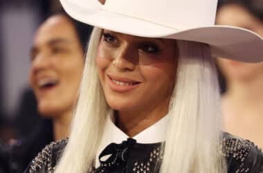 Beyoncé Is Riding Into Her Country Era. Here’s What to Know.