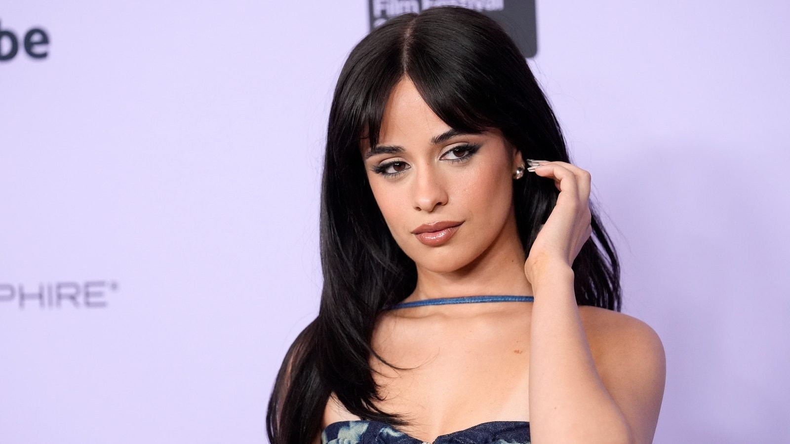 Camila Cabello sees nothing wrong in ‘breakup sex’: ‘Date him until you hate him’