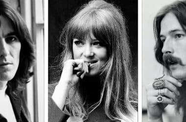 ‘Dear Layla’: Letters for Sale From a Rock Music Love Triangle 14 ‘Dear Layla’: Letters for Sale From a Rock Music Love Triangle