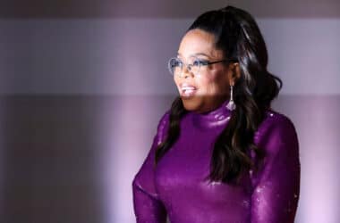 Opinion | Oprah, Ozempic and Us 13 Opinion | Oprah, Ozempic and Us