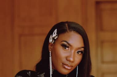 A French-Malian Singer Is Caught in an Olympic Storm 13 A French-Malian Singer Is Caught in an Olympic Storm