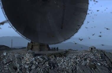 ‘3 Body Problem’ Episode 2 Recap: The Warning