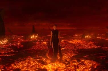 ‘3 Body Problem’ Episode 3 Recap: Coming Soon to a Planet Near You 14 ‘3 Body Problem’ Episode 3 Recap: Coming Soon to a Planet Near You