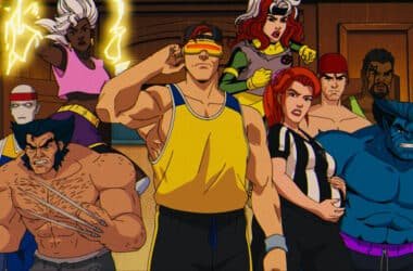 ‘X-Men’ Is Back, but a Key Member Is Missing