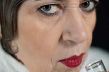 The Mad Perfumer of Parma 8 The Mad Perfumer of Parma