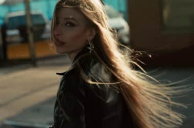 The Encounter That Put the Pianist Kelly Moran on an Unexpected Path 15 The Encounter That Put the Pianist Kelly Moran on an Unexpected Path