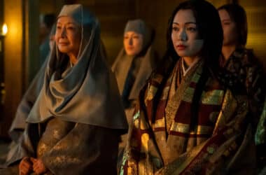 ‘Shogun’ Episode 6 Recap: Know Your Enemy 16 ‘Shogun’ Episode 6 Recap: Know Your Enemy