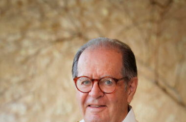 Stephen Adams, Who Made Yale Music School Tuition-Free, Dies at 86 15 Stephen Adams, Who Made Yale Music School Tuition-Free, Dies at 86